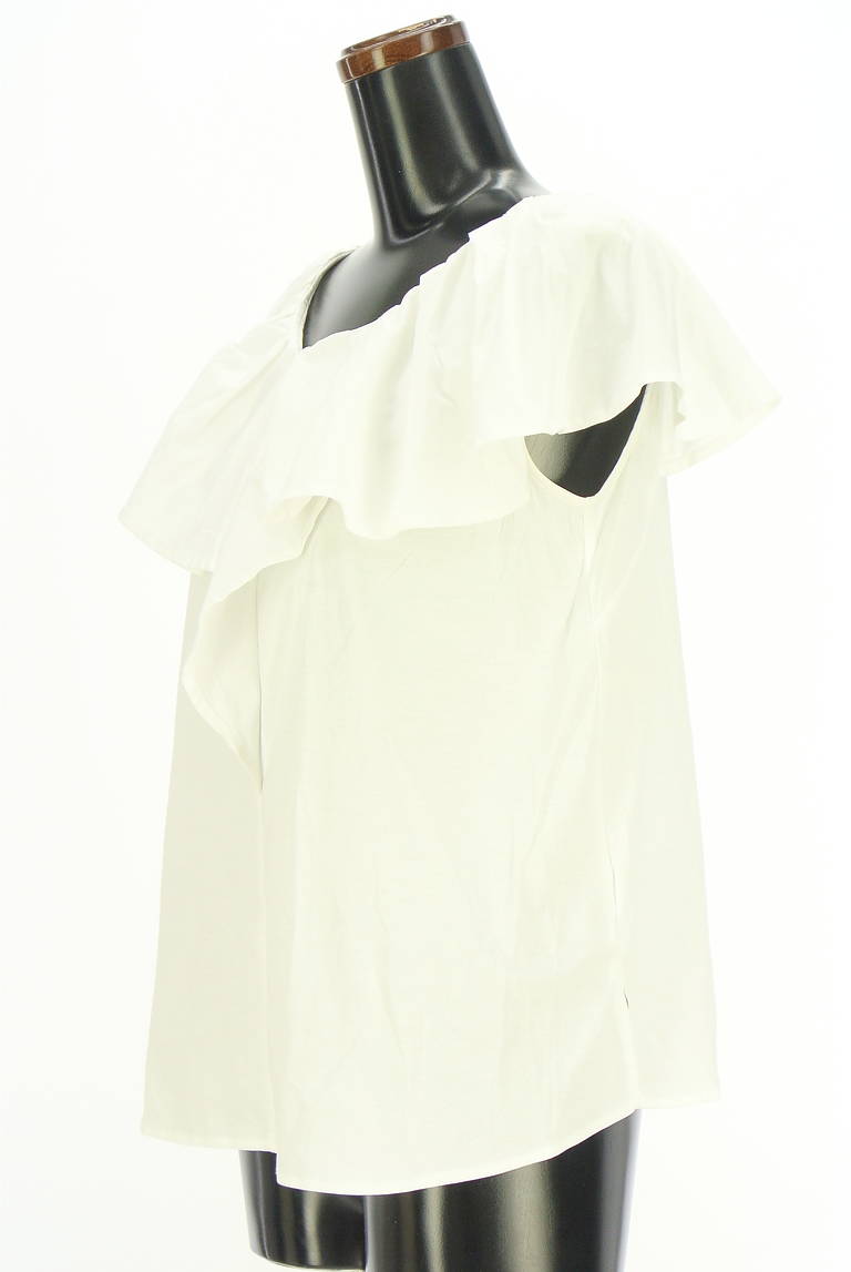 Feroux（フェルゥ）の古着「商品番号：PR10335812」-大画像3