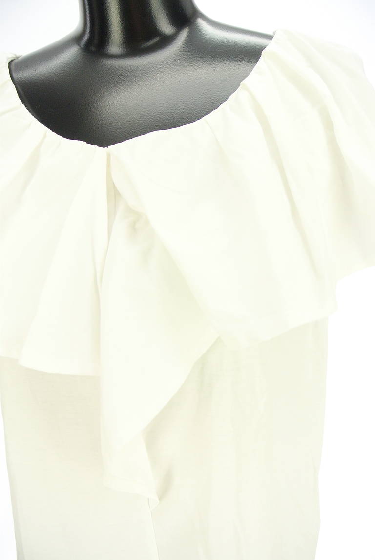 Feroux（フェルゥ）の古着「商品番号：PR10335812」-大画像4