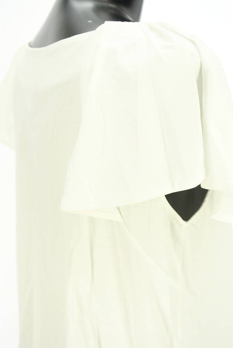 Feroux（フェルゥ）の古着「商品番号：PR10335812」-大画像5