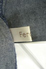 Feroux（フェルゥ）の古着「商品番号：PR10335813」-6