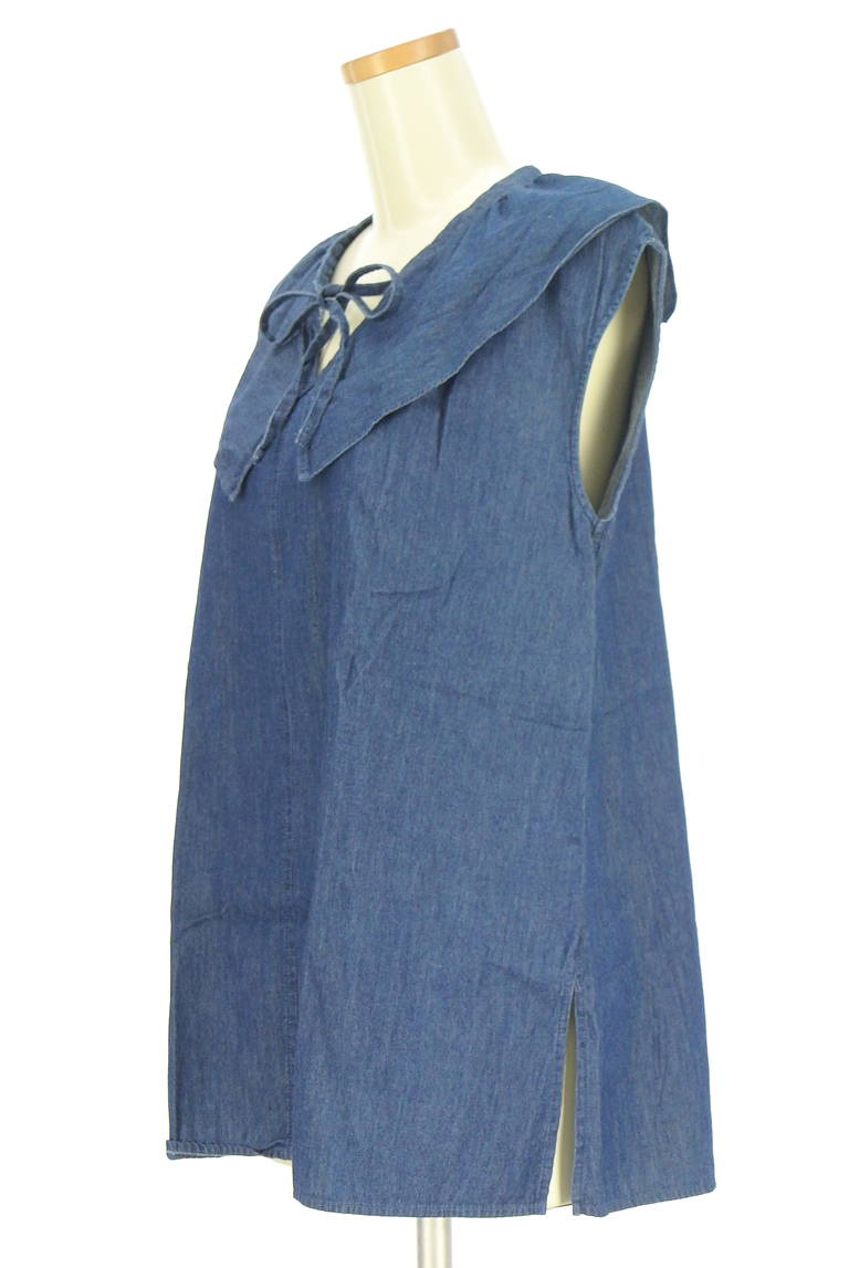 Feroux（フェルゥ）の古着「商品番号：PR10335813」-大画像3