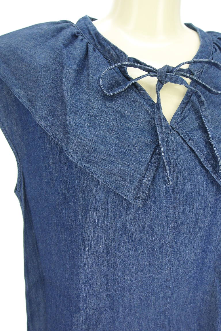 Feroux（フェルゥ）の古着「商品番号：PR10335813」-大画像4