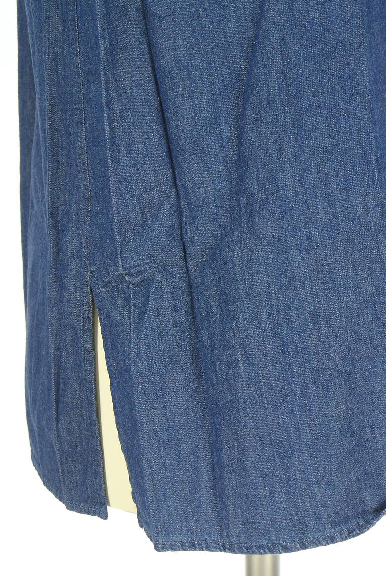 Feroux（フェルゥ）の古着「商品番号：PR10335813」-大画像5