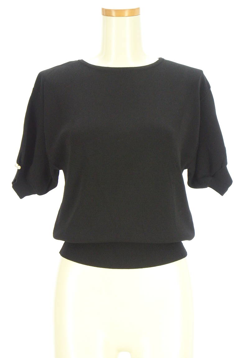 Feroux（フェルゥ）の古着「商品番号：PR10335814」-大画像1