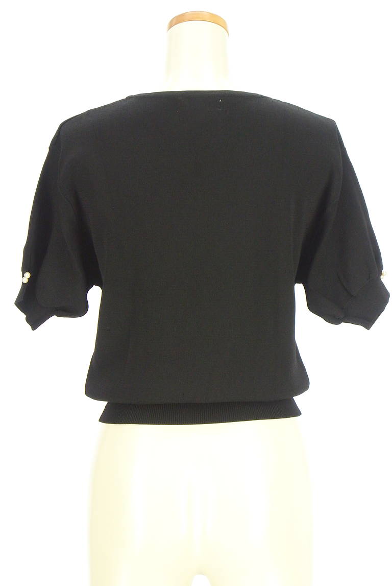 Feroux（フェルゥ）の古着「商品番号：PR10335814」-大画像2