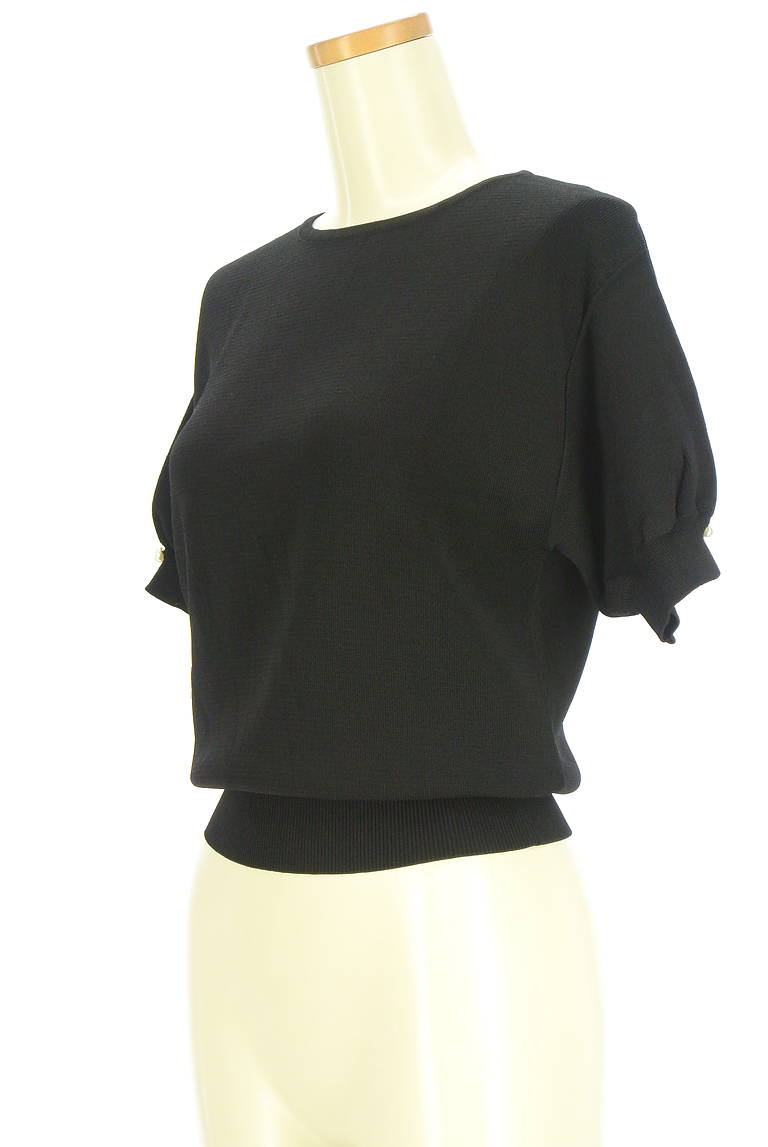 Feroux（フェルゥ）の古着「商品番号：PR10335814」-大画像3