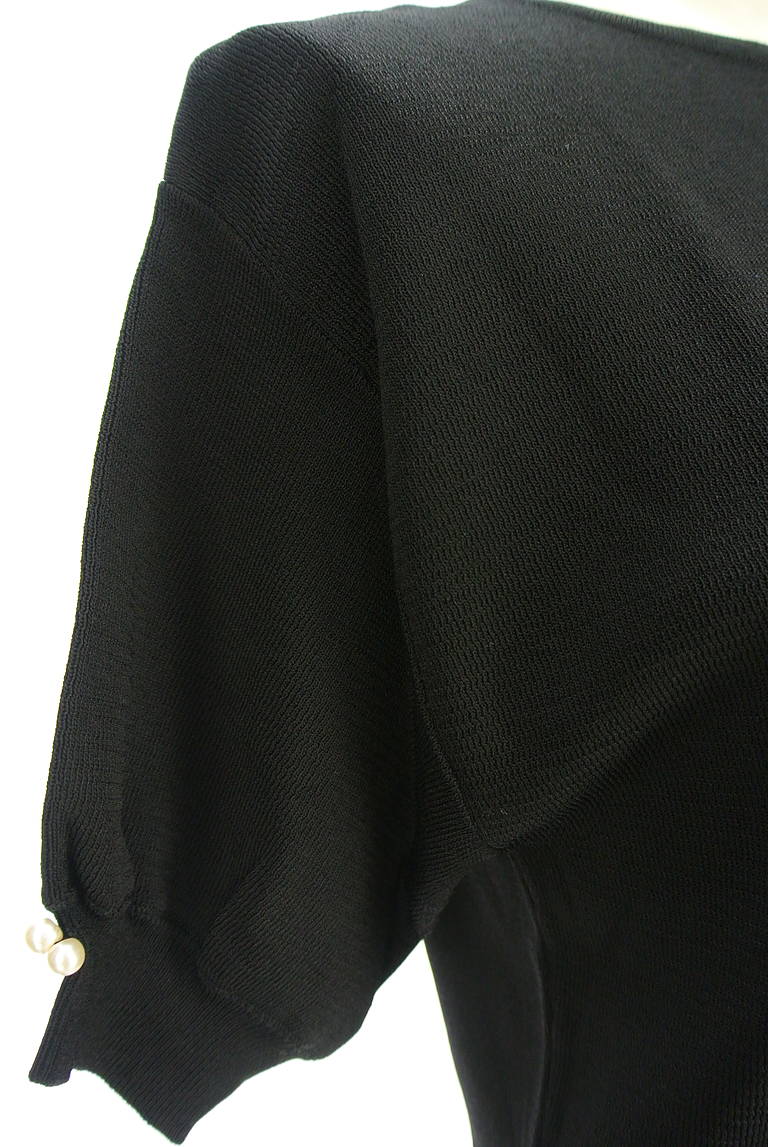 Feroux（フェルゥ）の古着「商品番号：PR10335814」-大画像4