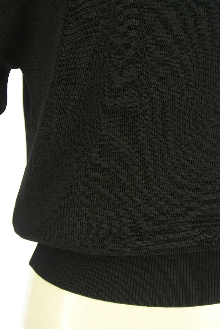 Feroux（フェルゥ）の古着「商品番号：PR10335814」-大画像5