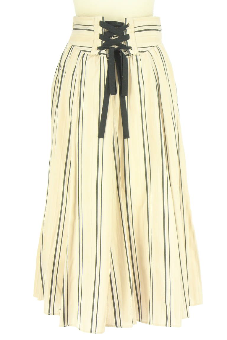 Feroux（フェルゥ）の古着「商品番号：PR10335815」-大画像2