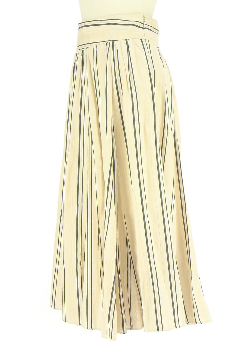 Feroux（フェルゥ）の古着「商品番号：PR10335815」-大画像3