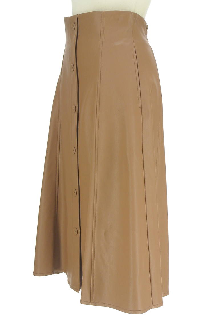 Feroux（フェルゥ）の古着「商品番号：PR10335816」-大画像3