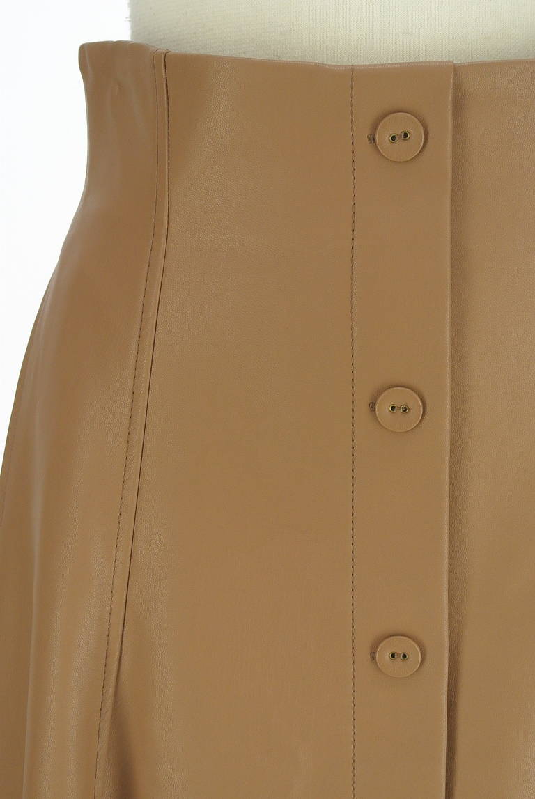 Feroux（フェルゥ）の古着「商品番号：PR10335816」-大画像4