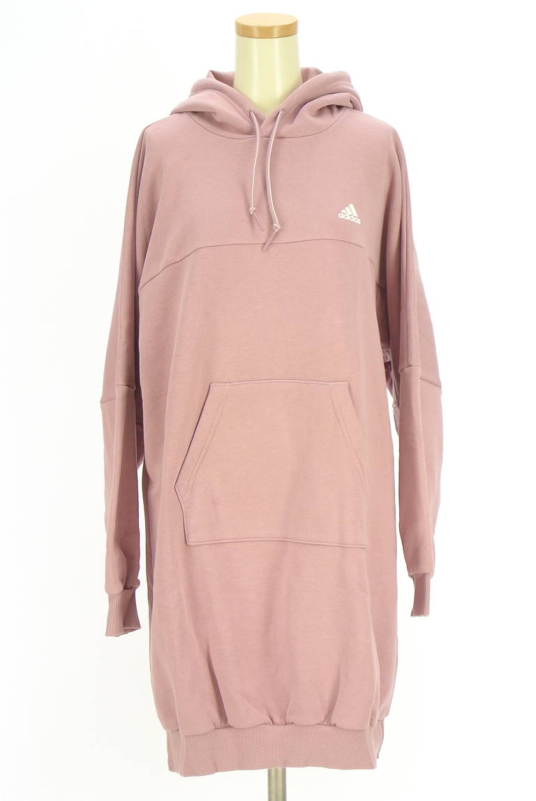 adidas（アディダス）の古着「商品番号：PR10335817」-大画像1