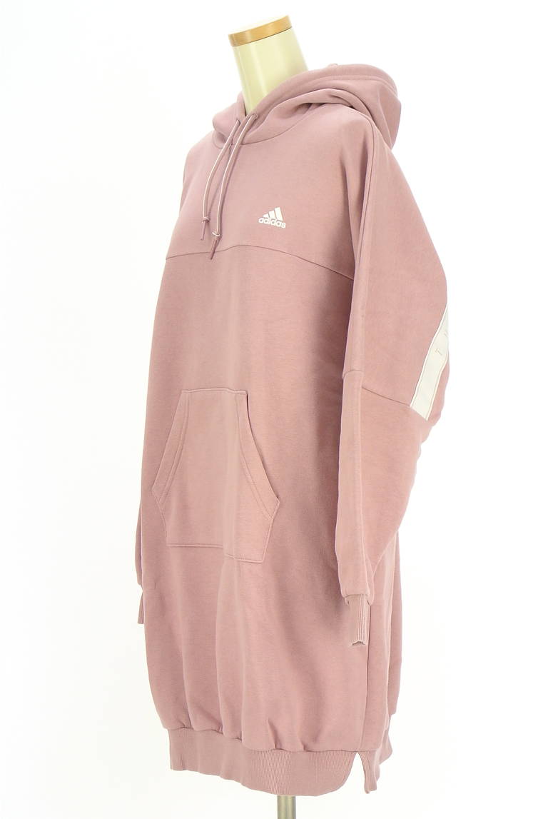 adidas（アディダス）の古着「商品番号：PR10335817」-大画像3