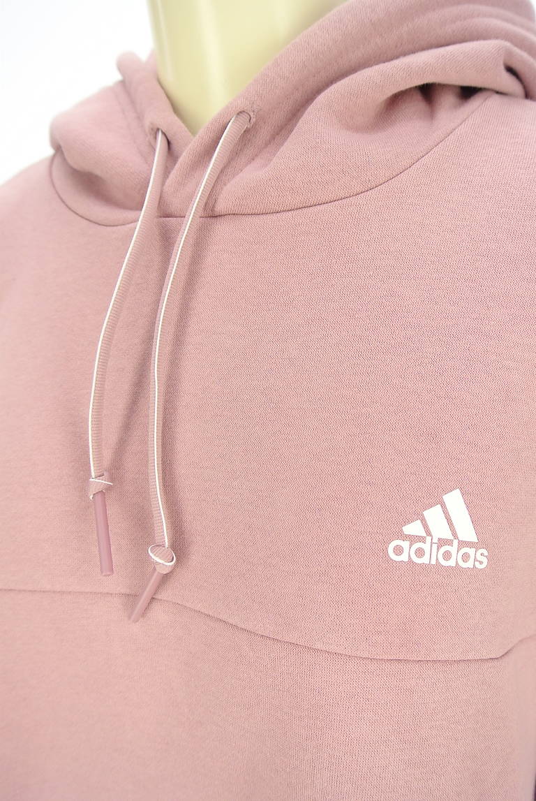 adidas（アディダス）の古着「商品番号：PR10335817」-大画像4
