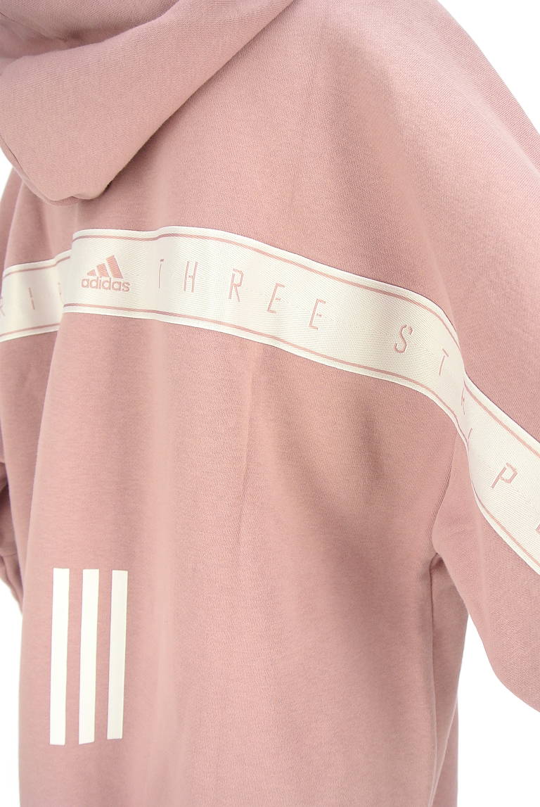 adidas（アディダス）の古着「商品番号：PR10335817」-大画像5