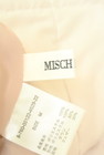 MISCH MASCH（ミッシュマッシュ）の古着「商品番号：PR10335818」-6