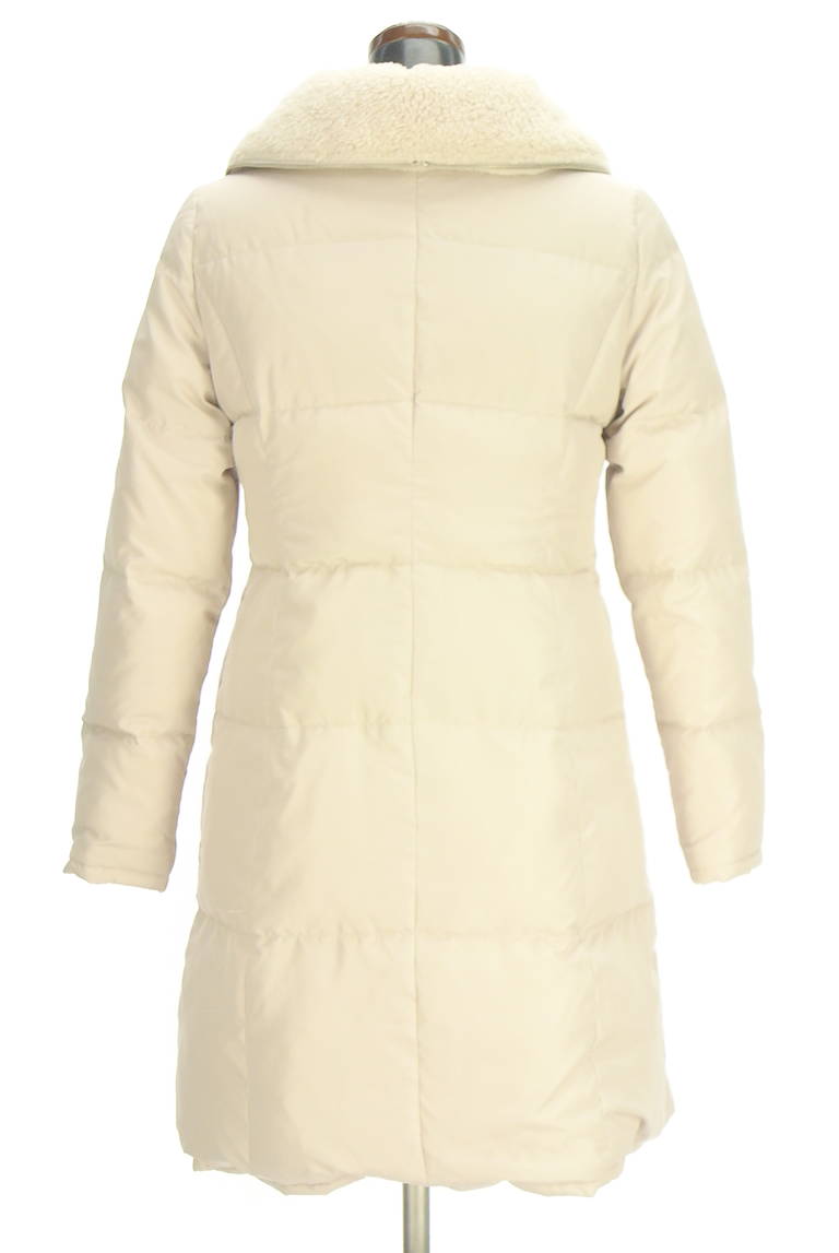 MISCH MASCH（ミッシュマッシュ）の古着「商品番号：PR10335818」-大画像2