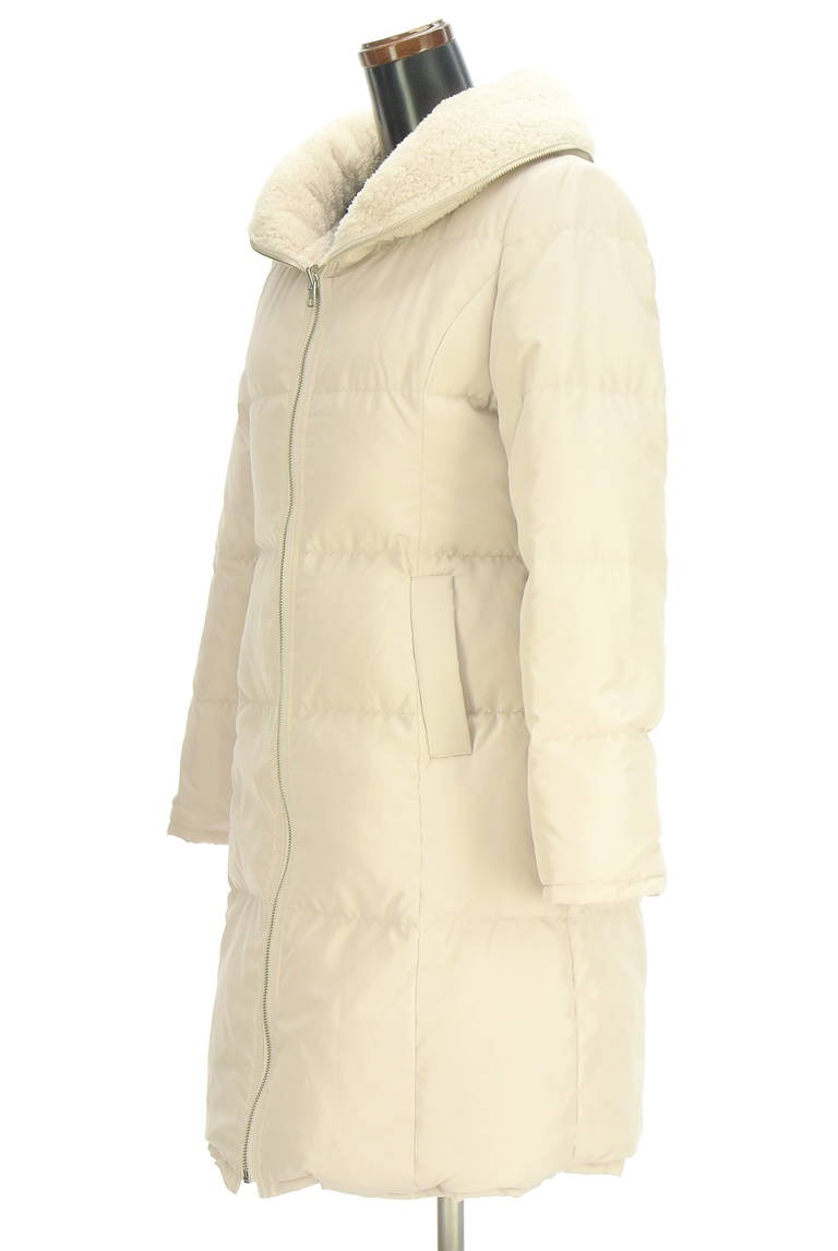 MISCH MASCH（ミッシュマッシュ）の古着「商品番号：PR10335818」-大画像3