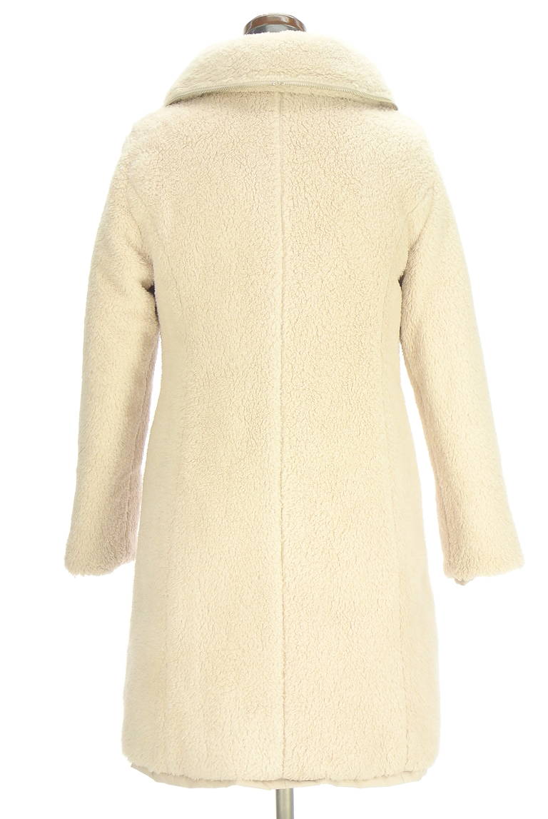 MISCH MASCH（ミッシュマッシュ）の古着「商品番号：PR10335818」-大画像5