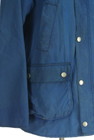 Barbour（バーブァー）の古着「商品番号：PR10335819」-5