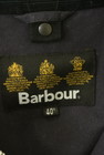 Barbour（バーブァー）の古着「商品番号：PR10335819」-6