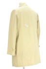 BURBERRY（バーバリー）の古着「商品番号：PR10335820」-3