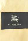 BURBERRY（バーバリー）の古着「商品番号：PR10335820」-6