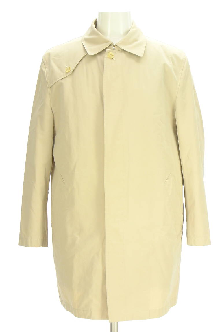 BURBERRY（バーバリー）の古着「商品番号：PR10335820」-大画像1