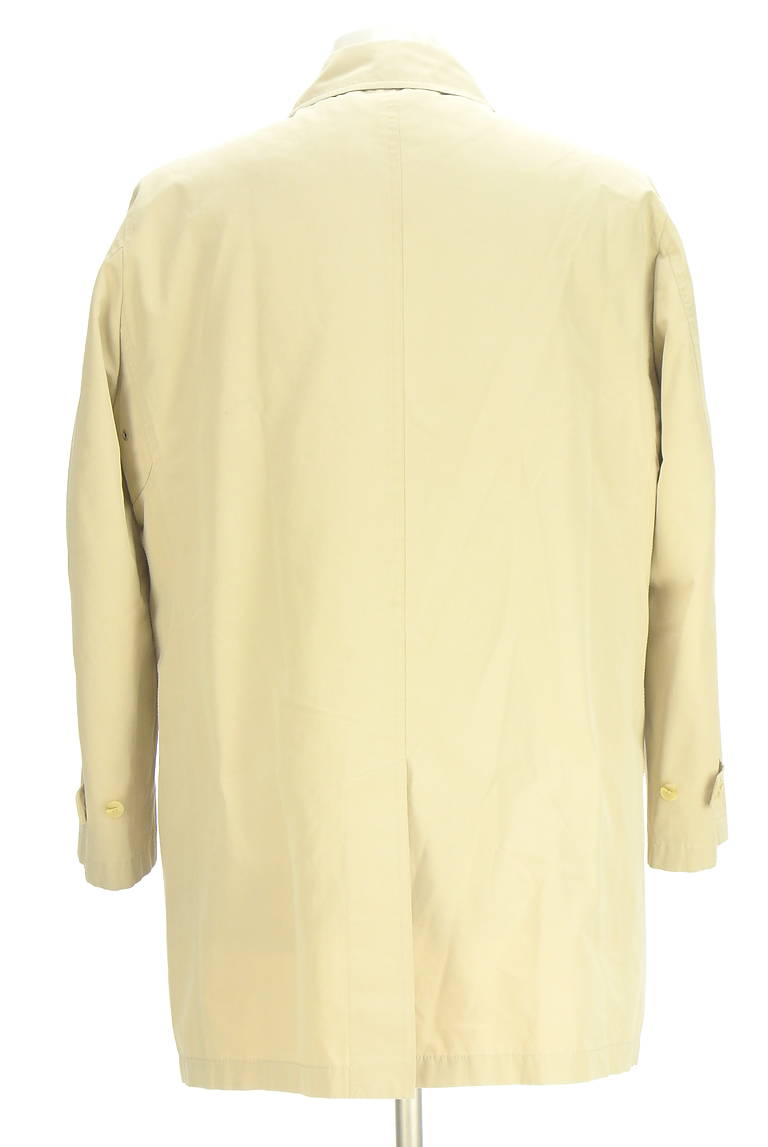 BURBERRY（バーバリー）の古着「商品番号：PR10335820」-大画像2