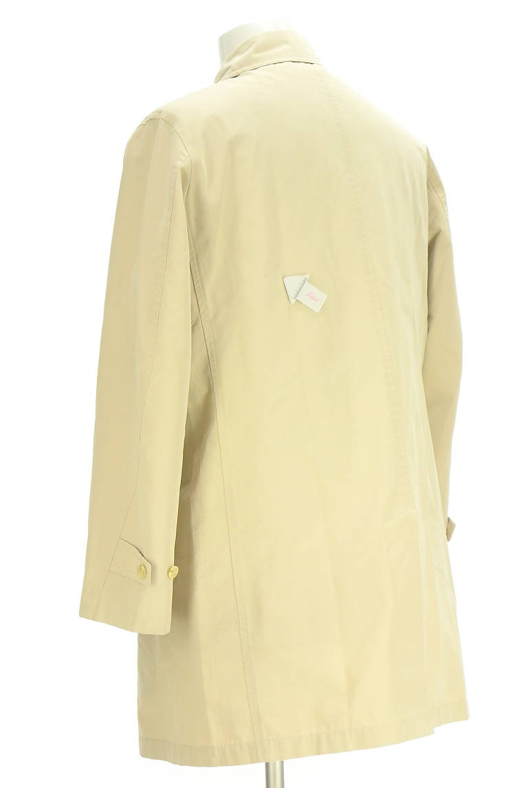 BURBERRY（バーバリー）の古着「商品番号：PR10335820」-大画像3