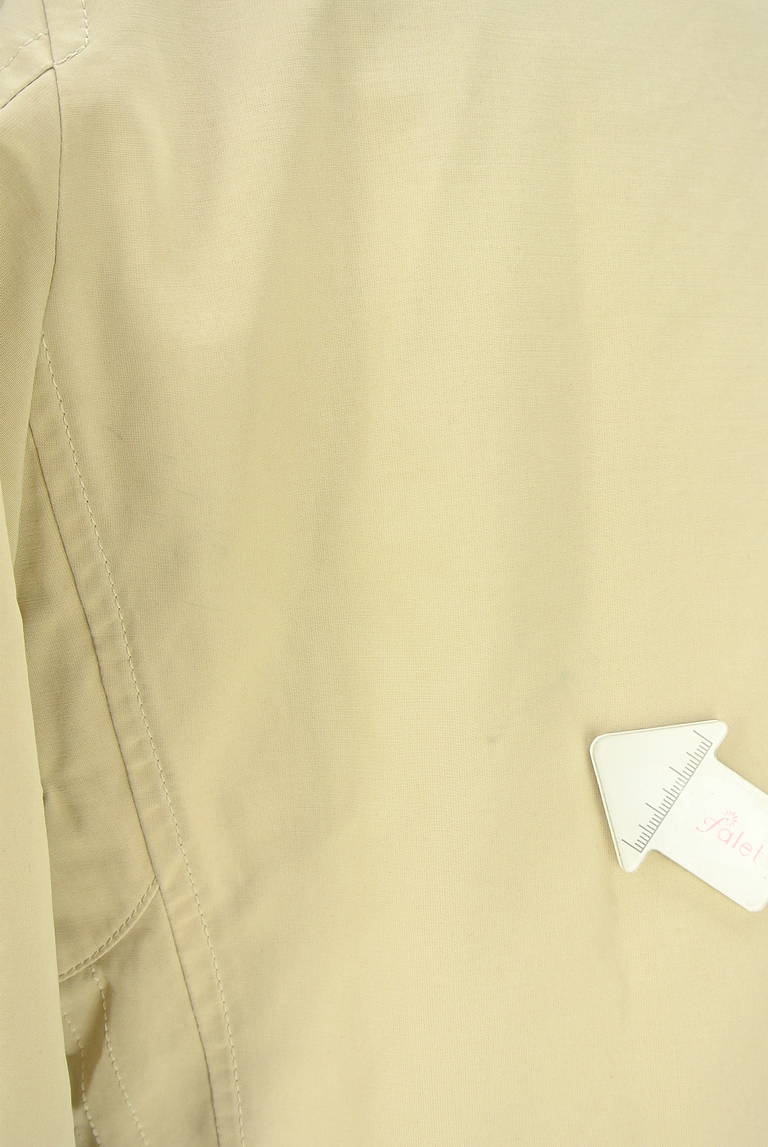 BURBERRY（バーバリー）の古着「商品番号：PR10335820」-大画像4