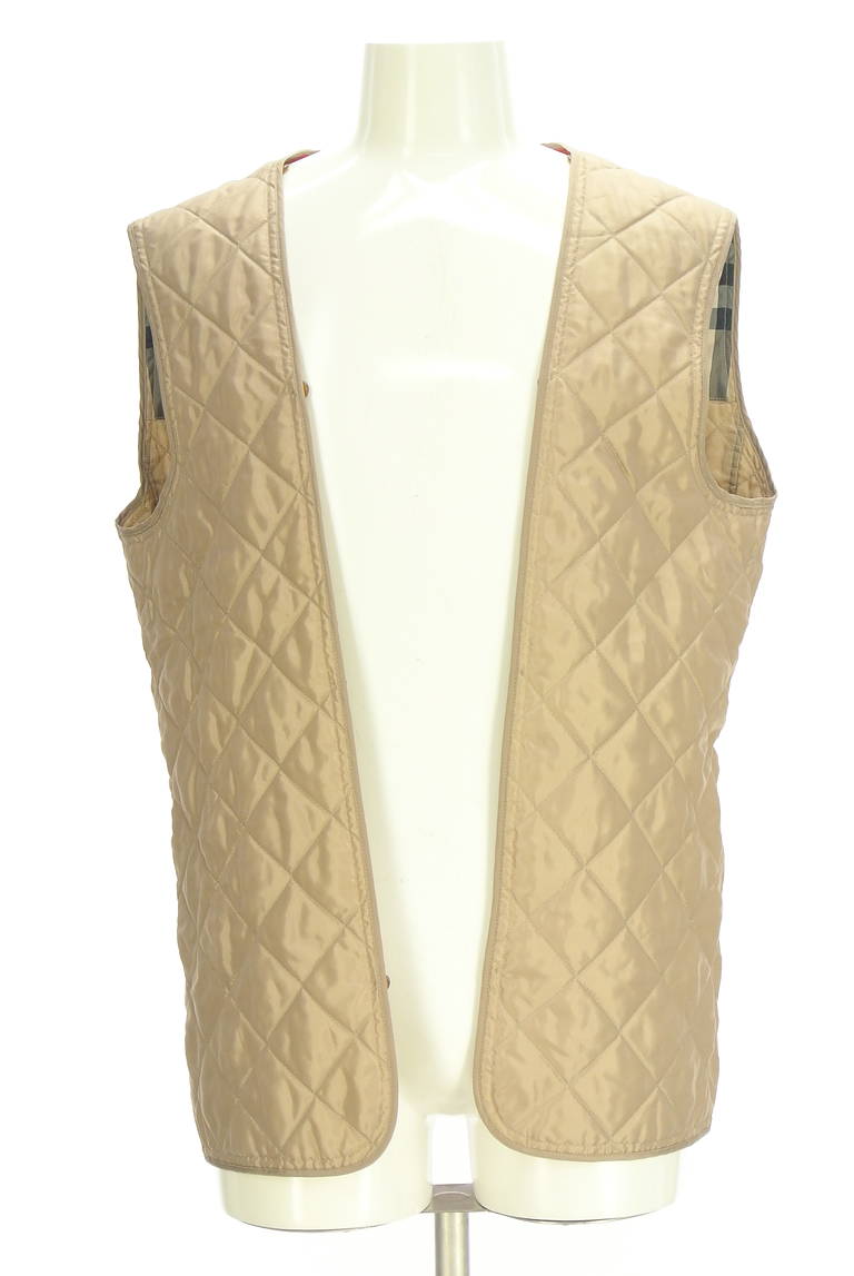 BURBERRY（バーバリー）の古着「商品番号：PR10335820」-大画像5
