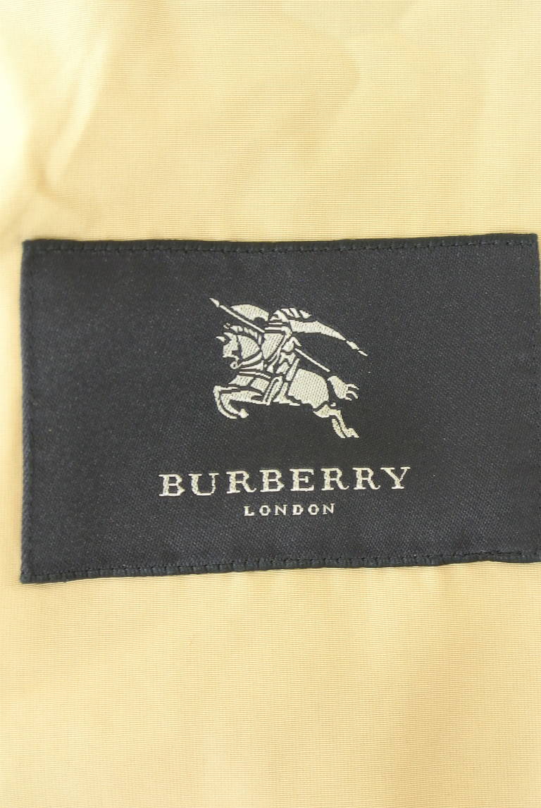 BURBERRY（バーバリー）の古着「商品番号：PR10335820」-大画像6