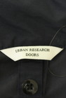 URBAN RESEARCH DOORS（アーバンリサーチドアーズ）の古着「商品番号：PR10335821」-6