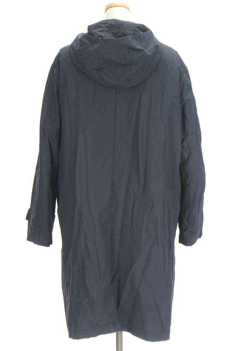 URBAN RESEARCH DOORS（アーバンリサーチドアーズ）の古着「商品番号：PR10335821」-大画像2