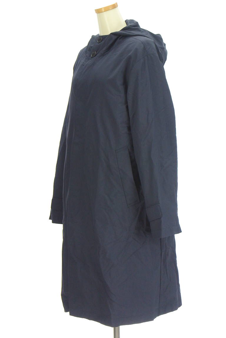 URBAN RESEARCH DOORS（アーバンリサーチドアーズ）の古着「商品番号：PR10335821」-大画像3