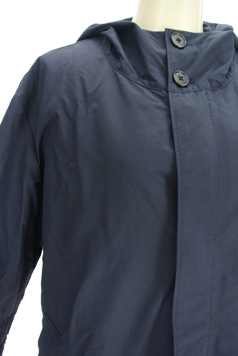 URBAN RESEARCH DOORS（アーバンリサーチドアーズ）の古着「商品番号：PR10335821」-大画像4