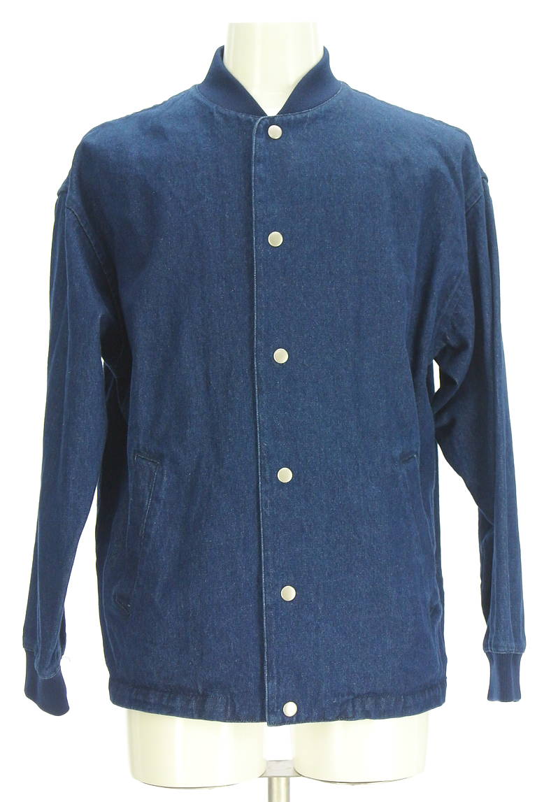 URBAN RESEARCH（アーバンリサーチ）の古着「商品番号：PR10335822」-大画像1