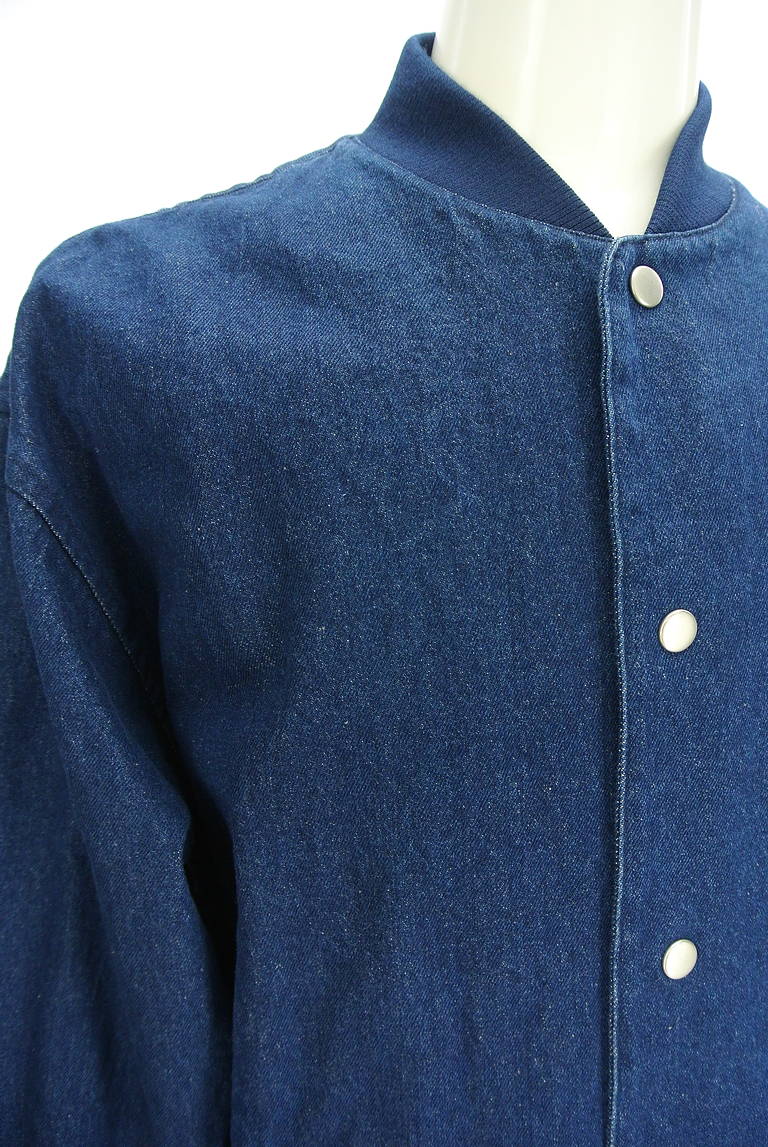 URBAN RESEARCH（アーバンリサーチ）の古着「商品番号：PR10335822」-大画像4