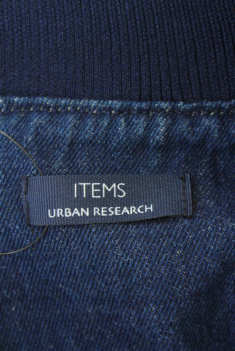 URBAN RESEARCH（アーバンリサーチ）の古着「商品番号：PR10335822」-大画像6