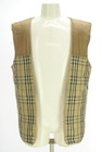 BURBERRY（バーバリー）の古着「商品番号：PR10335823」-5