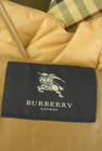 BURBERRY（バーバリー）の古着「商品番号：PR10335823」-6