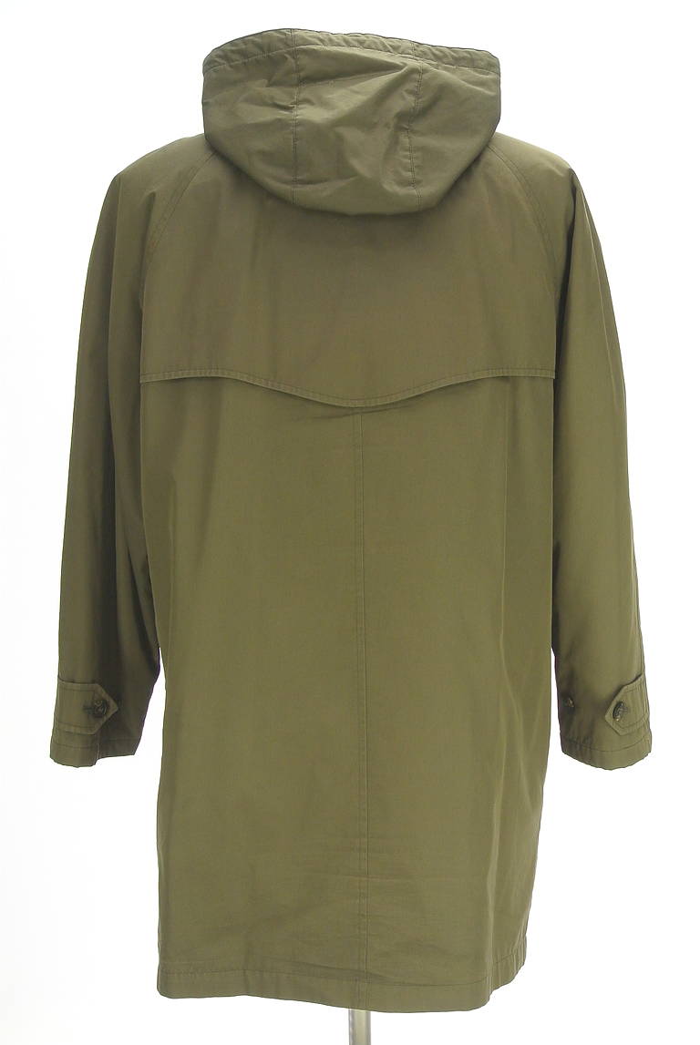 BURBERRY（バーバリー）の古着「商品番号：PR10335823」-大画像2