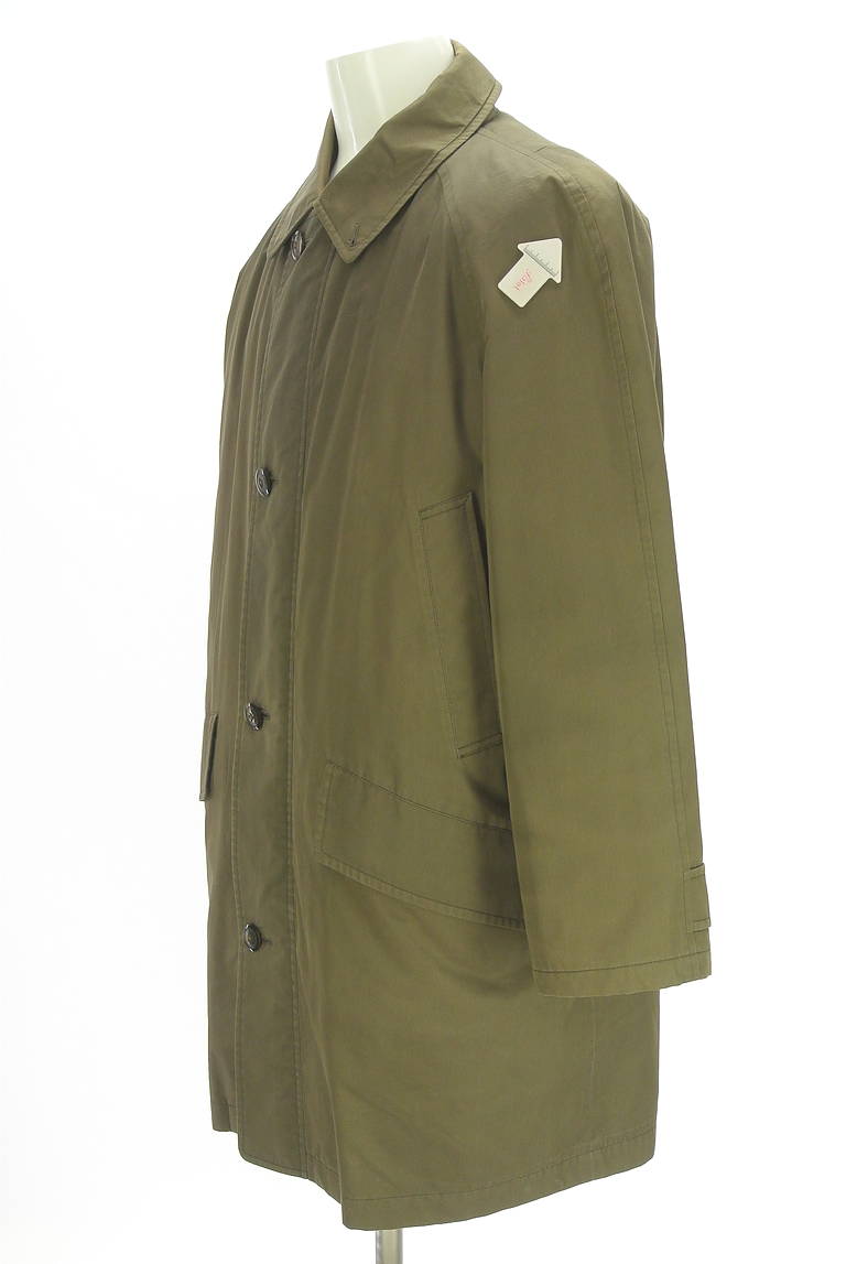 BURBERRY（バーバリー）の古着「商品番号：PR10335823」-大画像3