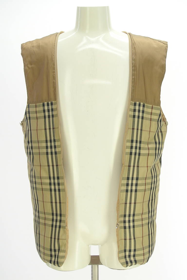 BURBERRY（バーバリー）の古着「商品番号：PR10335823」-大画像5