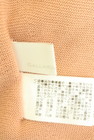 GALLARDAGALANTE（ガリャルダガランテ）の古着「商品番号：PR10335824」-6