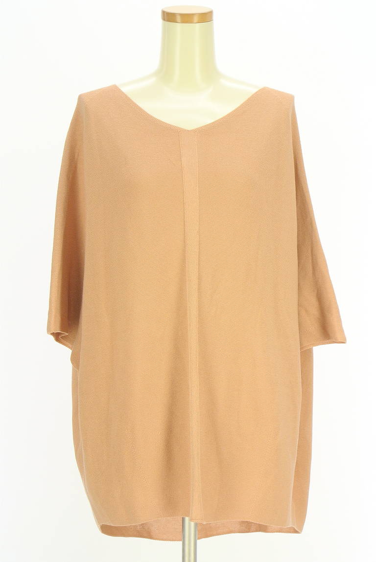 GALLARDAGALANTE（ガリャルダガランテ）の古着「商品番号：PR10335824」-大画像1