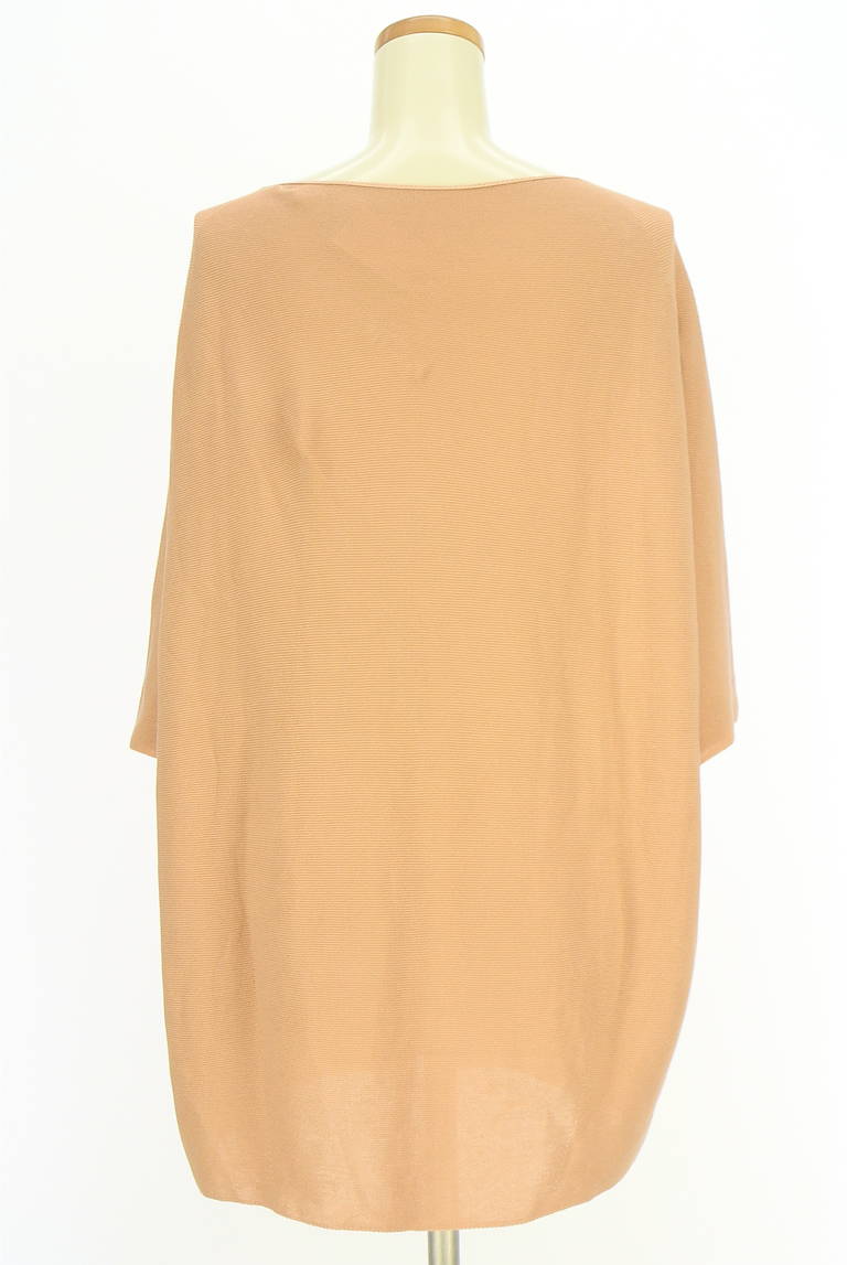 GALLARDAGALANTE（ガリャルダガランテ）の古着「商品番号：PR10335824」-大画像2