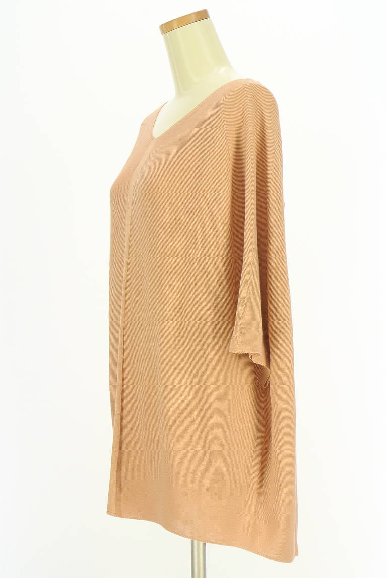 GALLARDAGALANTE（ガリャルダガランテ）の古着「商品番号：PR10335824」-大画像3